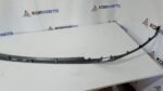 Hyundai IONIQ 5 Молдинг бампера нижній 86569GI000YEV - Зображення 4