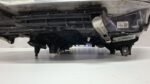 BMW 5 Series (G30/G31, 2016–2020) Світлодіодна фара ліва (Adaptive LED, Б/В) 743920901 - Зображення 4