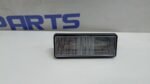 KIA EV9 LENS & HSG ASSY-LICENSE LAMP 92501DO000