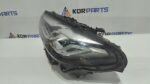 Світлодіодна фара (Full LED) оригінал Б/В 5A388C703 - Зображення 2