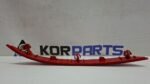 BMW X3 (G01) катафот заднього бампера правий Б/В 9850554 - Зображення 2