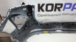 [???] №176 Бампер задній BMW E60 - Зображення 6