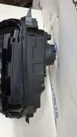 Hyundai IONIQ 9 Фара передня ліва Б/В 92101go100 - Зображення 2