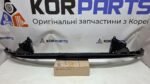 KIA EV6 Решітка переднього бампера 86531CVJB0AHV - Зображення 6