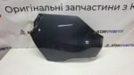 COVER-RR BUMPER SIDE,RH 86657P1000 (БУ 1)