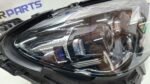 Mercedes-Benz E-Class (W213, 2020–2023) Multibeam LED фара права A2139060210 - Зображення 4