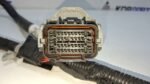 Джгут проводів переднього бампера KIA EV6 WIRING HARNESS-FR BUMPER 91895CV110 (БУ 1) - Зображення 3