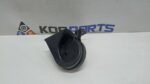 Сигнал звуковий низької тональності !!! !!! HORN ASSY-LOW PITCH 96611S9000 - Зображення 2
