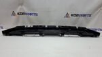 Решітка переднього бампера GRILLE-FRONT BUMPER 86531EZCA0EBR - Зображення 2