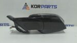 KIA EV6 87610CV800AHV (БУ 1) - Зображення 4