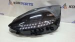 Hyundai IONIQ 6 Фара передня ліва 92101KL200