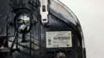 BMW 5 Series (G30/G31, 2016–2020) Світлодіодна фара ліва (Adaptive LED, Б/В) 743920901 - Зображення 5