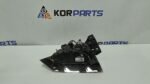 Ліхтар задній зовнішній, правий Hyundai IONIQ 5 LAMP ASSY-REAR COMB OUTSIDE,RH 92402GI000 (БУ 1) - Зображення 4
