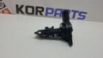 Toyota / Lexus (Camry, RAV4, Corolla, ES, RX; 2015–2024) витратомір повітря ДМРВ Б/В 2220475040 - Зображення 4