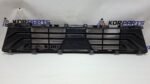 Решітка переднього бампера GRILLE-FRONT BUMPER 86531EZCA0EBR - Зображення 4