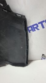 COVER-RR BUMPER SIDE,RH 86657P1000 (БУ 1) - Зображення 6