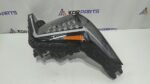 Lamp Assembly - Head, Left (92101DO120) (БУ 1) - Зображення 2