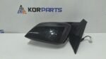 KIA EV6 87610CV800AHV (БУ 1) - Зображення 3