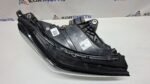 Світлодіодна фара права BMW 5 Series G60 Adaptive LED Headlight Right 5A798D208 | Б/В - Зображення 5