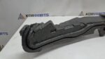 Абсорбер переднього бампера Mercedes-Benz CLS (C257) Front bumper energy absorber A2578853102 (БУ 1) - Зображення 3