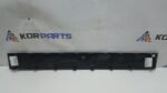 Решітка радіатора передня Hyundai IONIQ 5 Radiator Grille 86351GI010CA (БУ 1) - Зображення 2