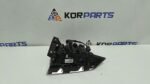 Ліхтар задній зовнішній лівий Hyundai IONIQ 5 LAMP ASSY-REAR COMB OUTSIDE,LH 92401GI000 (БУ 1) - Зображення 4