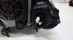 BMW 5 Series (G30/G31, 2016–2020) Світлодіодна фара ліва (Adaptive LED, Б/В) 743920901 - Зображення 7