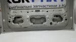 Hyundai IONIQ 9 кришка багажника (пʼяті двері) 72800GO000 - Зображення 4