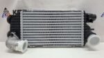 Інтеркулер у зборі Універсальна деталь COMPLETE-INTER COOLER 282802M800