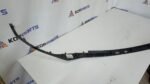 Hyundai IONIQ 5 Молдинг бампера нижній 86569GI000YEV - Зображення 5