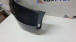 COVER-RR BUMPER SIDE,RH 86657P1000 (БУ 1) - Зображення 3