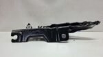 BMW X5/X6/X7 (G05/G06/G07, 2019–2024) завіса капота права 41009477742 - Зображення 3