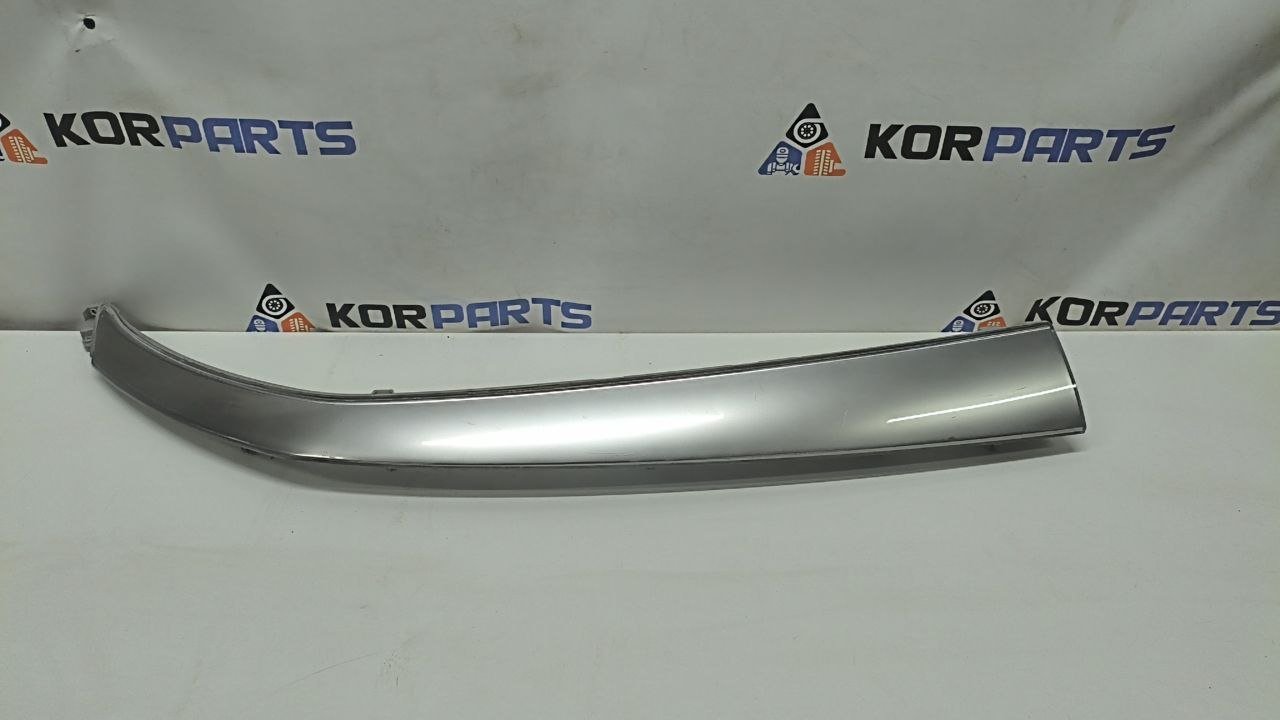N6aEAYMIcrwenYHKgtrPq4lnsEXF9XB1 Hyundai IONIQ 5 (2021-2024) фара денного світла (ДХО) права передня допоміжна Б/В 92109GI000 - Зображення 1