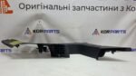Hyundai Tucson накладка задньої стійки права 85860N9000NNB - Зображення 5