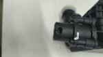 Інтеркулер Універсальна деталь COOLER ASSY-INTER 282702M300 - Зображення 5