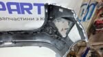 [???] №176 Бампер задній BMW E60 - Зображення 7