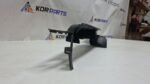 [???] №164 Накладка над радиатором Mercedes GLE W167 - Зображення 5