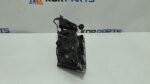 Ліхтар задній зовнішній, правий Hyundai IONIQ 5 LAMP ASSY-REAR COMB OUTSIDE,RH 92402GI000 (БУ 1) - Зображення 5