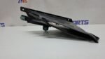 BMW 5 (G30/G31/G38) повітровід охолодження гальм правий Б/В 7349592 - Зображення 4