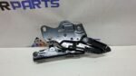 BMW X5/X6/X7 (G05/G06/G07, 2019–2024) завіса капота права 41009477742 - Зображення 2
