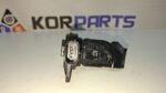 Toyota / Lexus (Camry, RAV4, Corolla, ES, RX; 2015–2024) витратомір повітря ДМРВ Б/В 2220475040 - Зображення 6