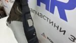 Mercedes-Benz E-Class (W213, 2016–2023) Переднє крило ліве A2138800118 - Зображення 6