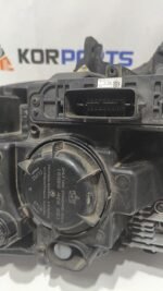 Lamp Assembly - Head, Left (92101DO120) (БУ 1) - Зображення 6
