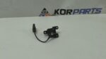 Передняя камера помощи при парковке Hyundai IONIQ 5 PARKING ASSIST FRONT CAMERA 99250GI100 (БУ 1) - Зображення 2