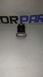 Hyundai Sonata (DN8, 2019–2023) ультразвуковий датчик парковки 99350-L1000 - Зображення 2