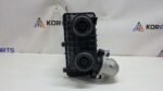 Інтеркулер у зборі Універсальна деталь COMPLETE-INTER COOLER 282802M800 - Зображення 5