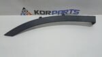 Елемент переднього бампера, правий Hyundai IONIQ 6 PIECE-FR BUMPER,RH 865c6kl000 (БУ 1) - Зображення 2