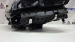Світлодіодна фара права BMW 5 Series G60 Adaptive LED Headlight Right 5A798D208 | Б/В - Зображення 3