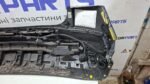 [???] №177 Бампер задній Hyundai Ioniq 5 - Зображення 7