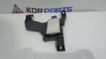 UNIT ASSY-FRONT CORNER RADAR,RH 99130GI000 (БУ 3)